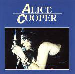 Alice Cooper : Alice Cooper - ONN 52